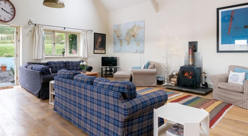 Photo of 3 Bed in Minster