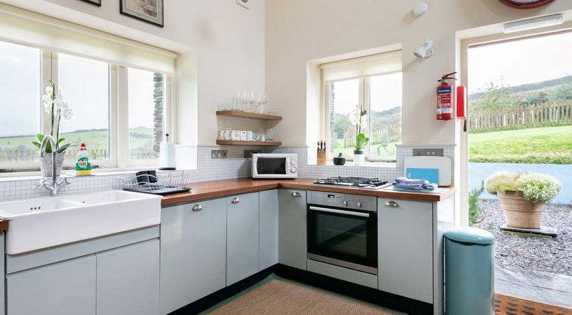 Photo of 3 Bed in Minster