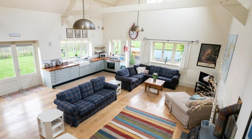 Photo of 3 Bed in Minster