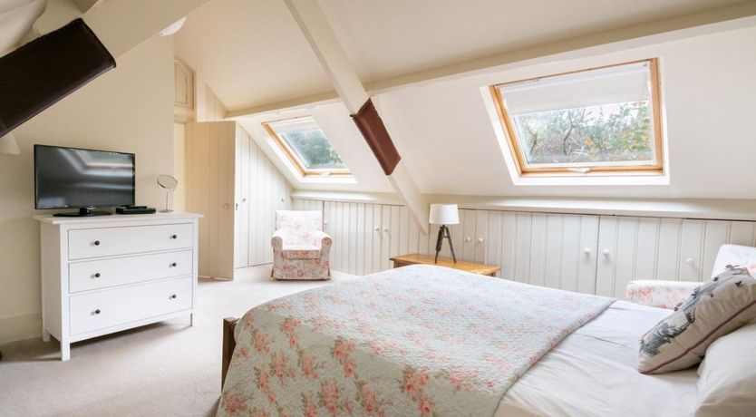 Photo of 3 Bed in Minster