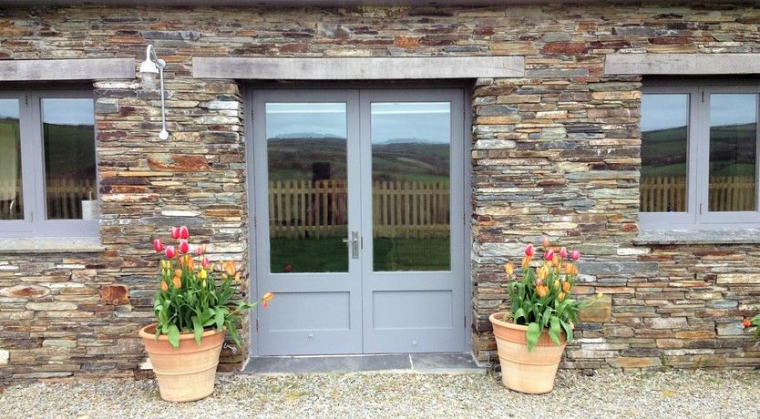 Photo of 3 Bed in Minster