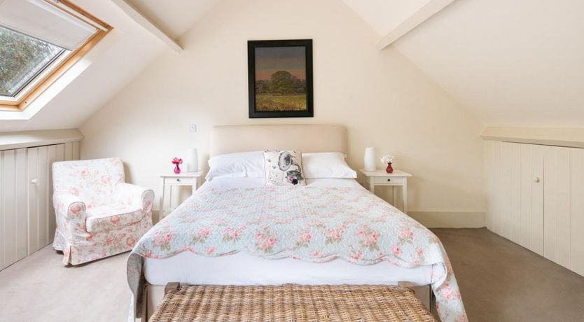 Photo of 3 Bed in Minster