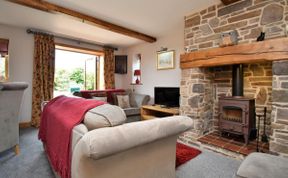 Photo of Cottage in Shropshire