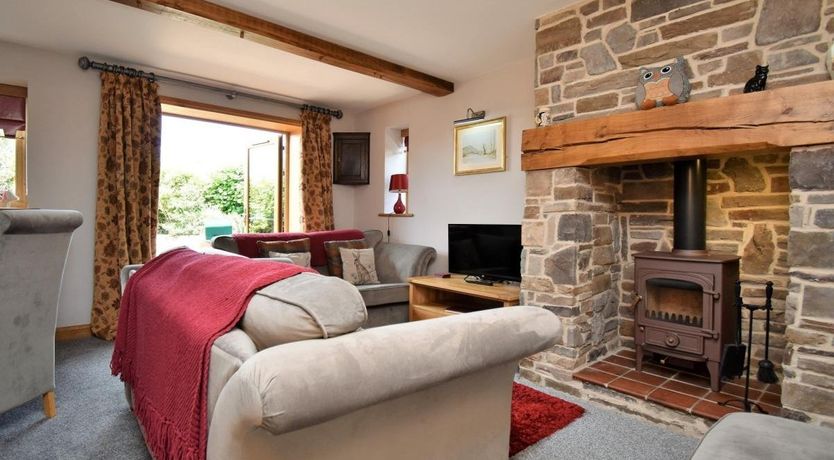 Photo of 3 Bed in Little Wenlock