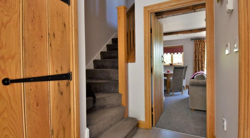 Photo of 3 Bed in Little Wenlock