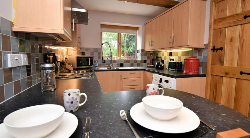 Photo of 3 Bed in Little Wenlock