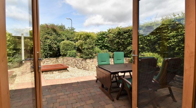 Photo of 3 Bed in Little Wenlock