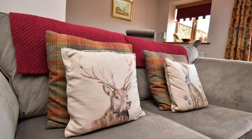 Photo of 3 Bed in Little Wenlock