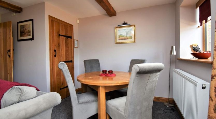 Photo of 3 Bed in Little Wenlock