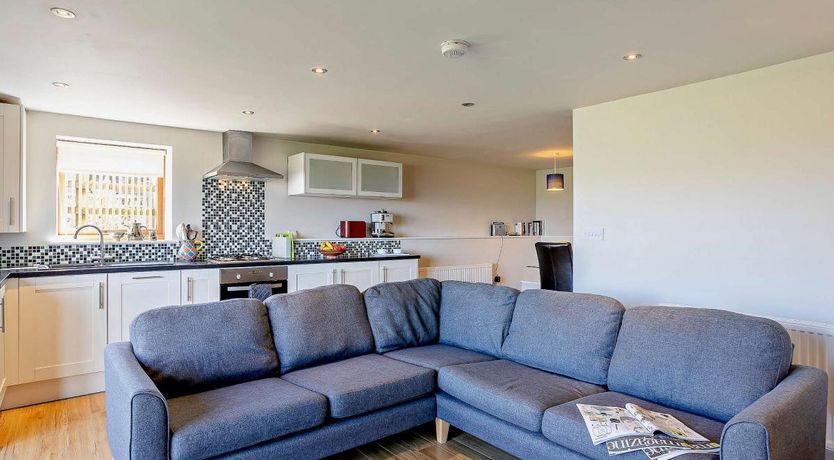 Photo of 2 Bed in New Mill