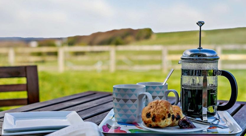 Photo of 2 Bed in New Mill