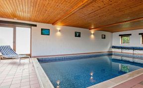 Photo of 2 Bed in Holmfirth