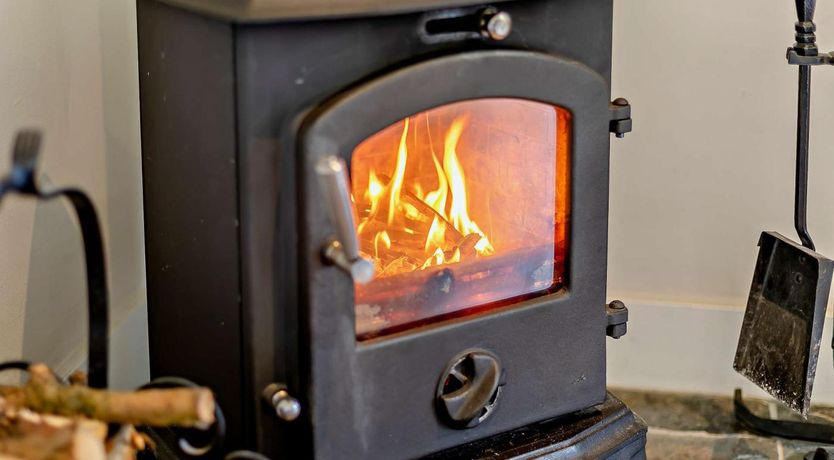 Photo of 2 Bed in Holmfirth