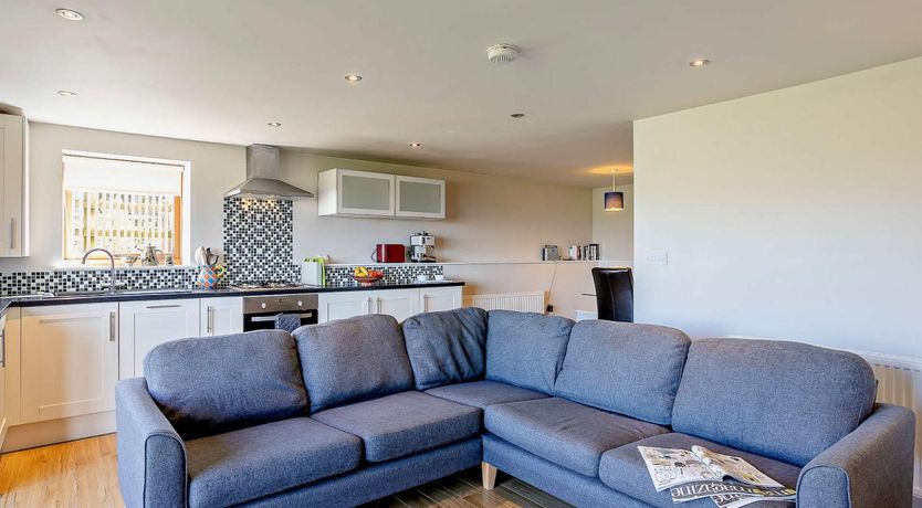 Photo of 2 Bed in Holmfirth