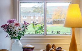 Photo of Cottage in Cumbria