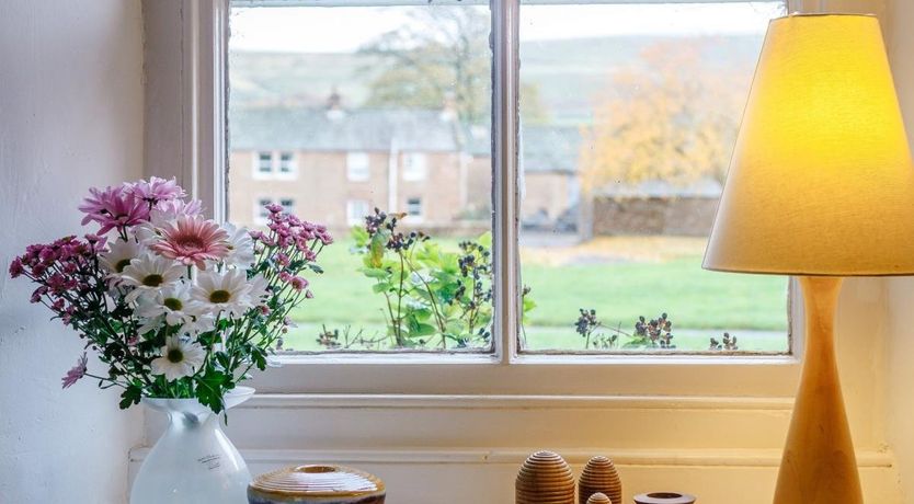 Photo of Cottage in Cumbria