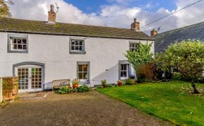 Photo of Cottage in Cumbria