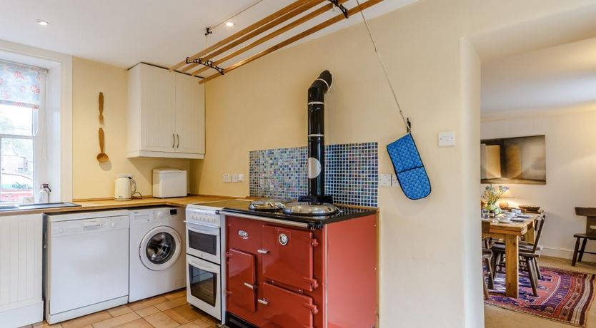 Photo of 3 Bed in Gamblesby