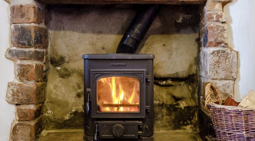 Photo of 3 Bed in Gamblesby