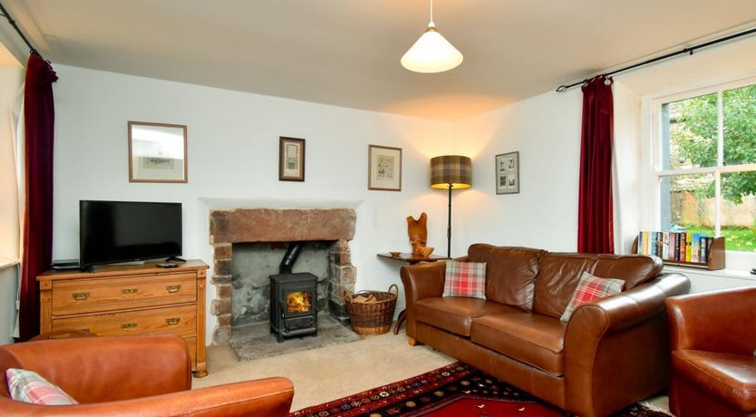 Photo of 3 Bed in Gamblesby