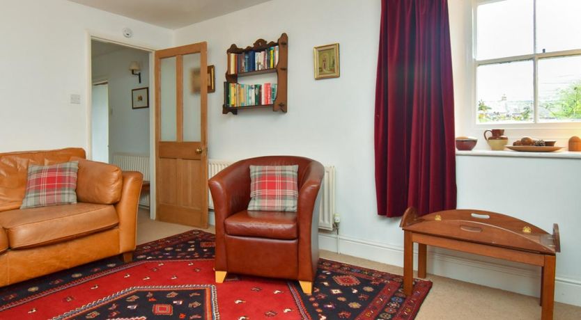 Photo of 3 Bed in Gamblesby