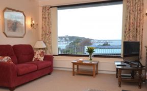 Photo of in Instow (SANDB)