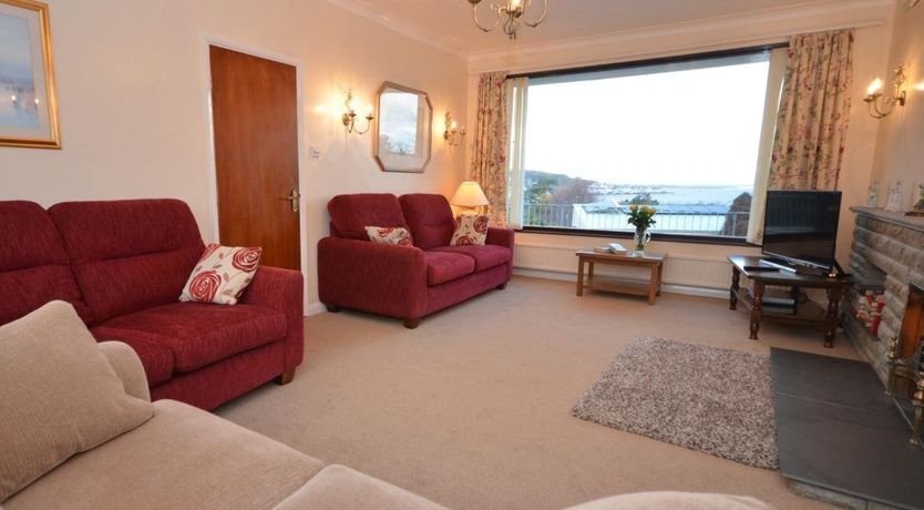 Photo of 2 Bed in Instow
