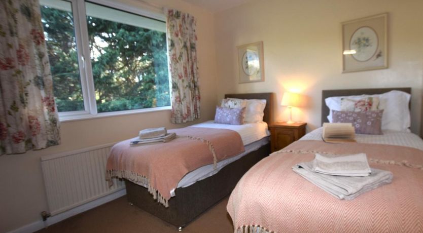 Photo of 2 Bed in Instow