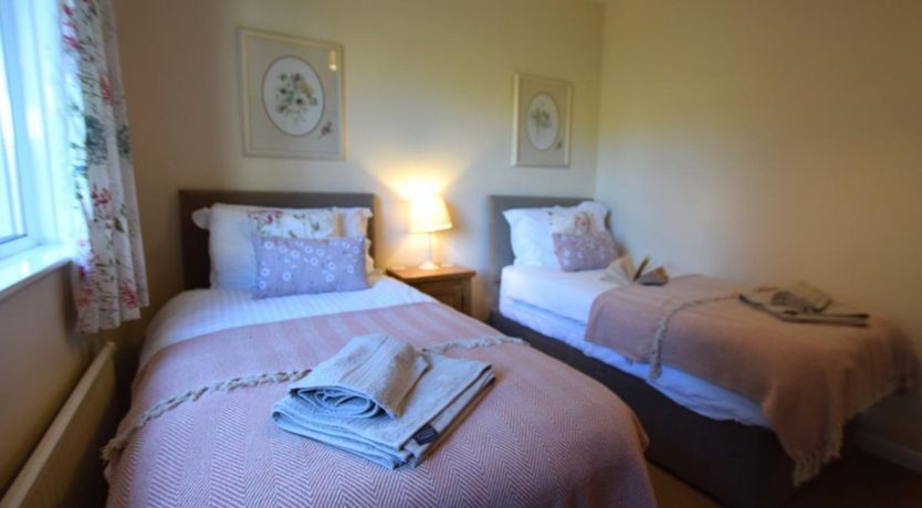 Photo of 2 Bed in Instow