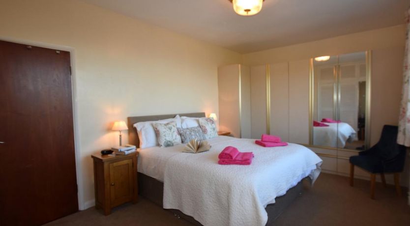 Photo of 2 Bed in Instow