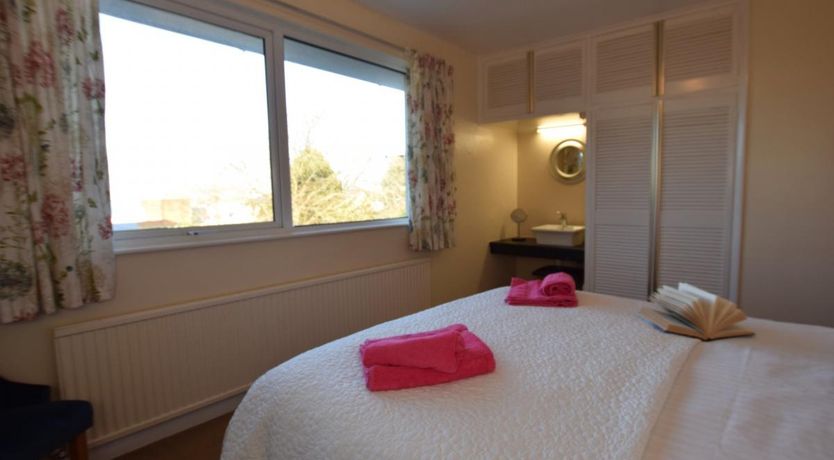 Photo of 2 Bed in Instow