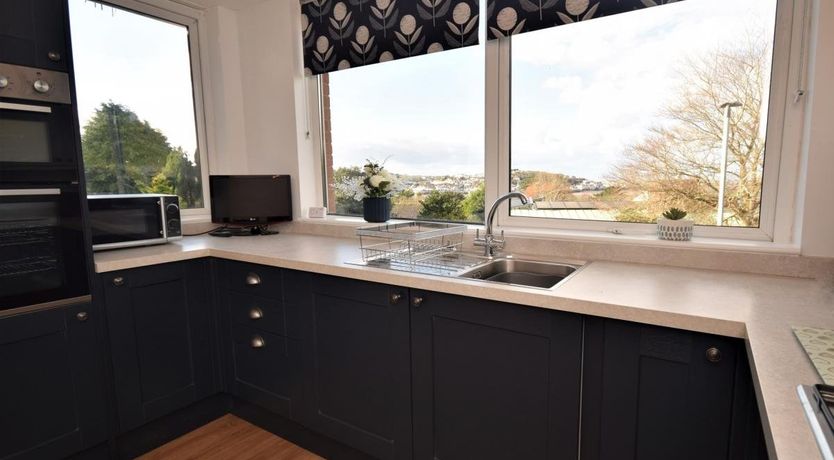 Photo of 2 Bed in Instow