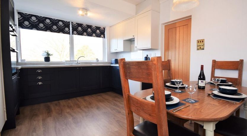 Photo of 2 Bed in Instow