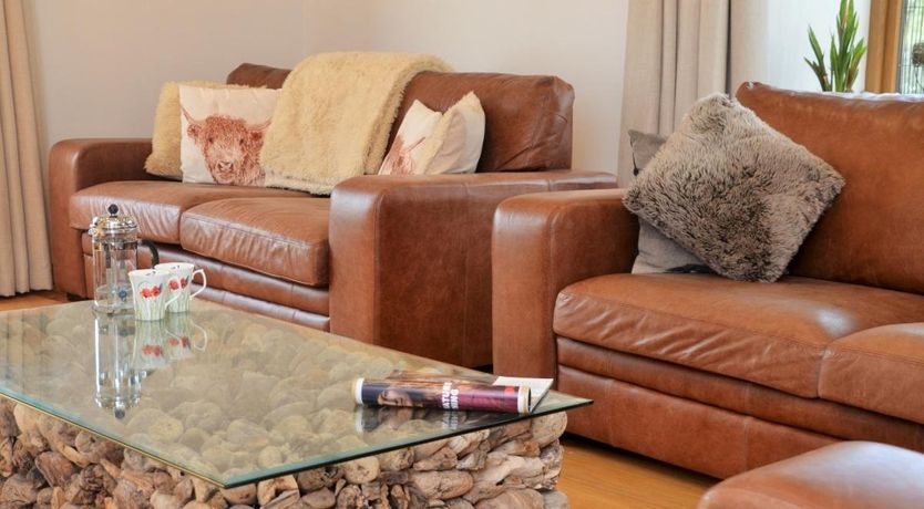 Photo of 3 Bed in Thorverton