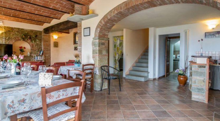 Photo of Il Borgo di Gebbia