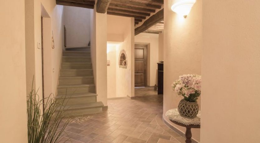 Photo of Il Borgo di Gebbia