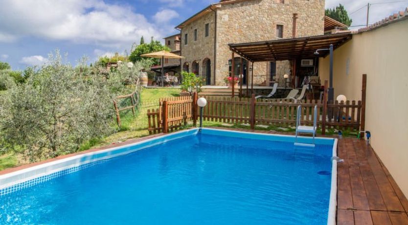 Photo of Il Borgo di Gebbia