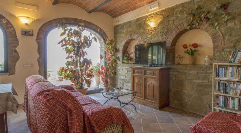 Photo of Il Borgo di Gebbia