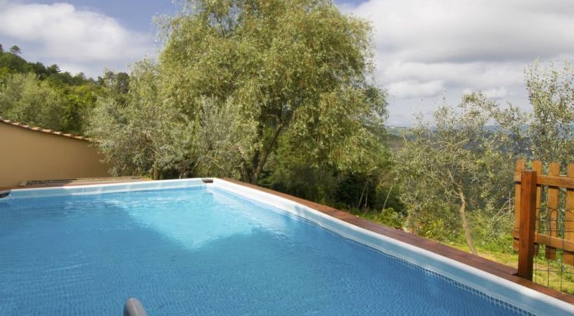 Photo of Il Borgo di Gebbia