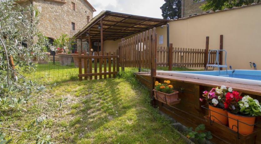 Photo of Il Borgo di Gebbia