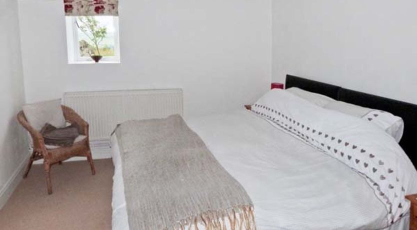 Photo of Knowle Lodge