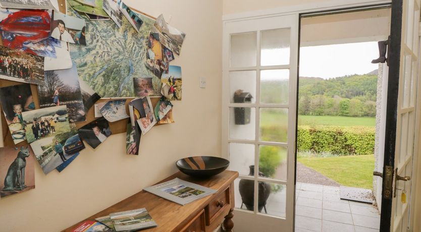 Photo of Peel Place Noddle