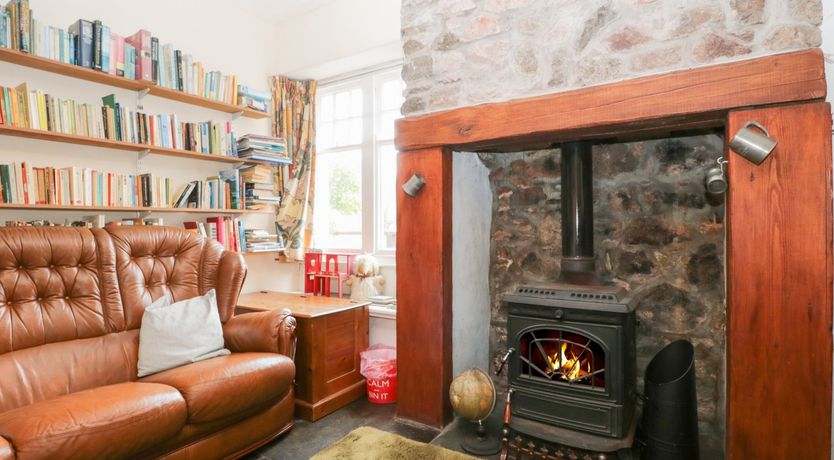 Photo of Peel Place Noddle