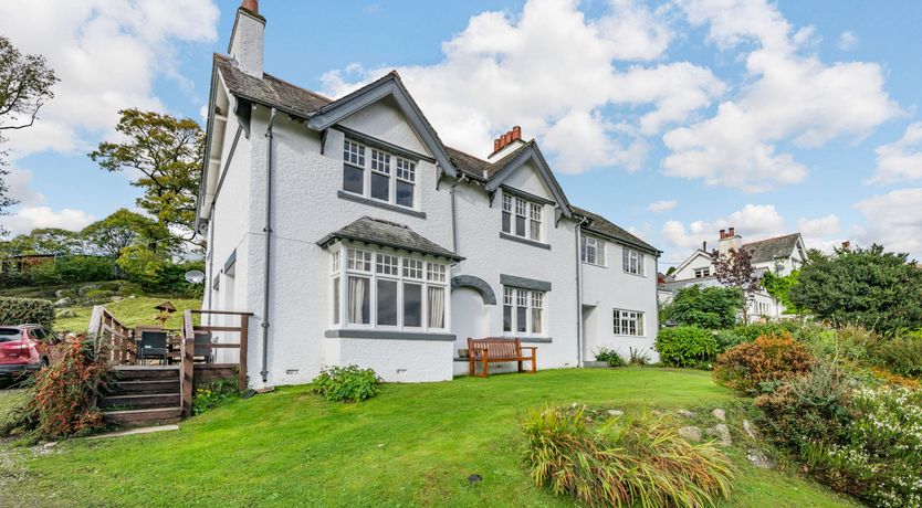 Photo of Peel Place Noddle