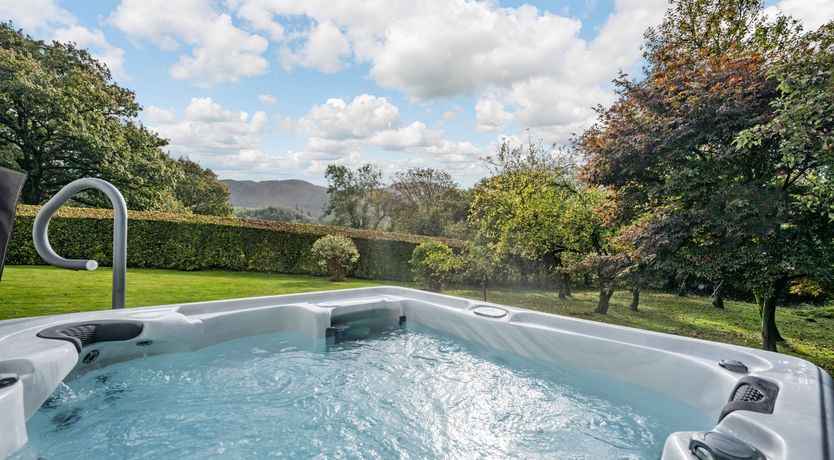 Photo of Peel Place Noddle