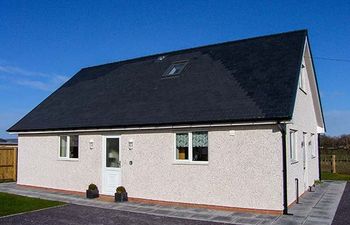 Hendre Holiday Cottage