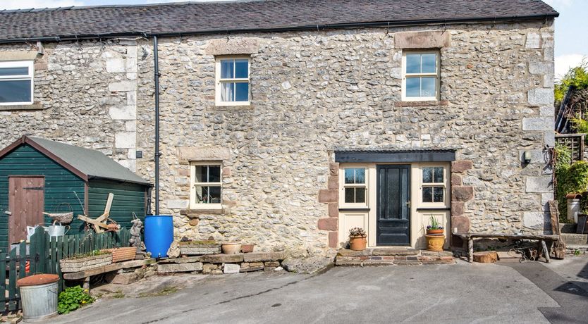 Photo of Pickle Cottage