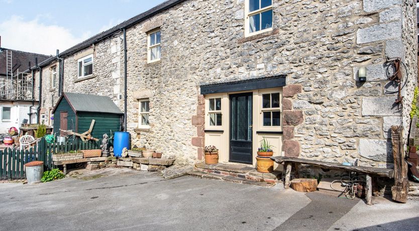 Photo of Pickle Cottage