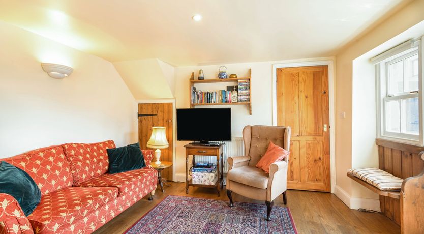 Photo of Pickle Cottage