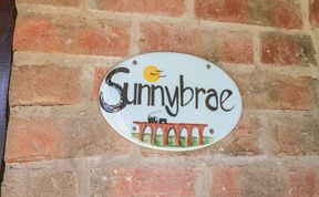 Photo of Sunnybrae